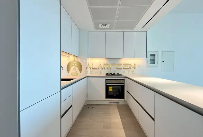 106863641 - Property Image 3