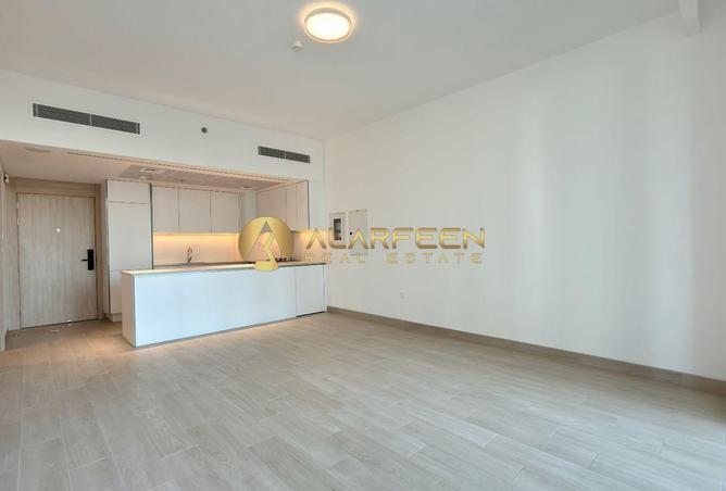 106863641 - Property Main Image