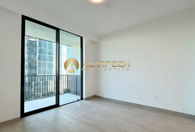 106863641 - Property Image 2