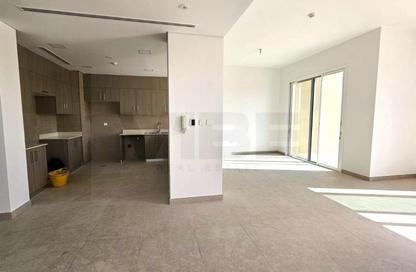 Townhouse - 3 Bedrooms - 3 Bathrooms for sale in Granada II - Granada - Mina Al Arab - Ras Al Khaimah