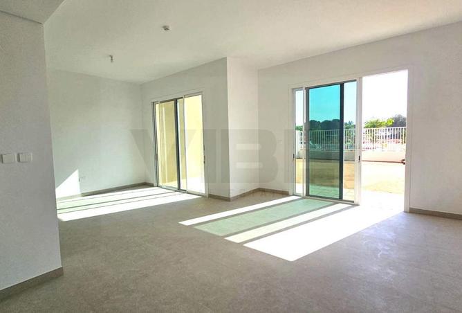 53575454 - الصورة الرئيسية للعقار