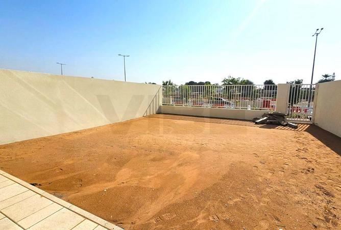 53575454 - صورة العقار 3