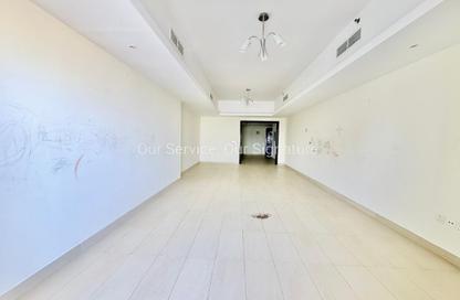 Apartment - 3 Bedrooms - 5 Bathrooms for rent in Al Waleed Tower - Al Qasba - Sharjah Apartment - 3 Bedrooms - 5 Bathrooms for rent in Al Waleed Tower - Al Qasba - Sharjah
