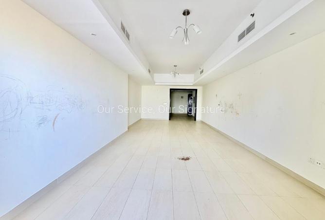 137012429 - Property Image 3