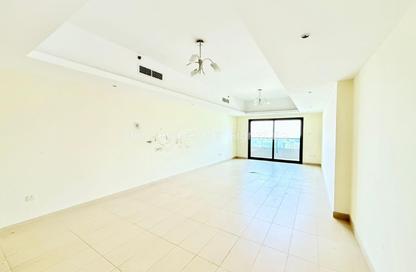 Apartment - 3 Bedrooms - 5 Bathrooms for rent in Al Waleed Tower - Al Qasba - Sharjah Apartment - 3 Bedrooms - 5 Bathrooms for rent in Al Waleed Tower - Al Qasba - Sharjah