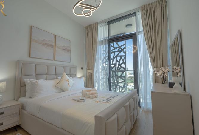 138334984 - Property Image 3