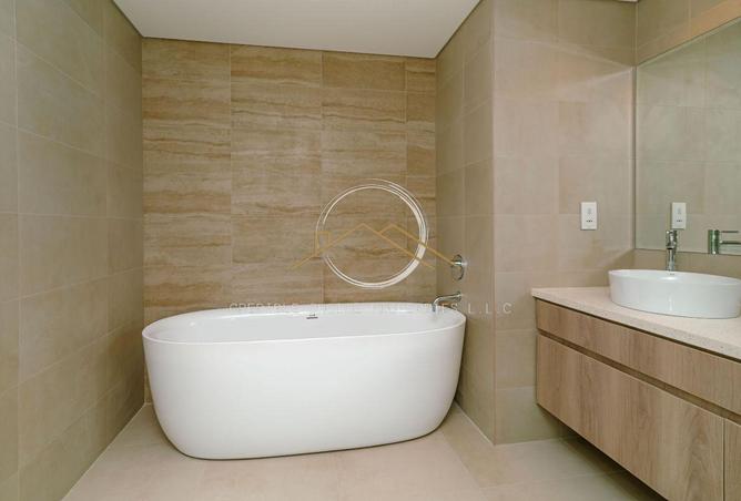113242248 - Property Main Image