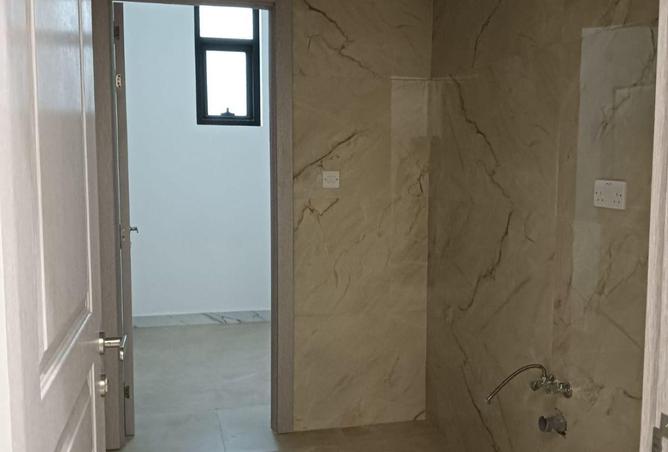 71116465 - Property Image 3