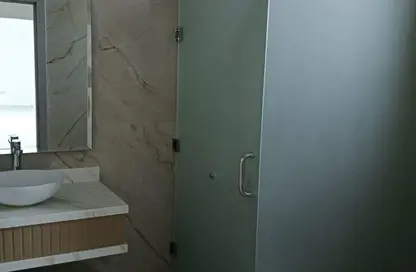 Villa - 5 Bedrooms - 4 Bathrooms for rent in Mag 22 - Meydan - Dubai