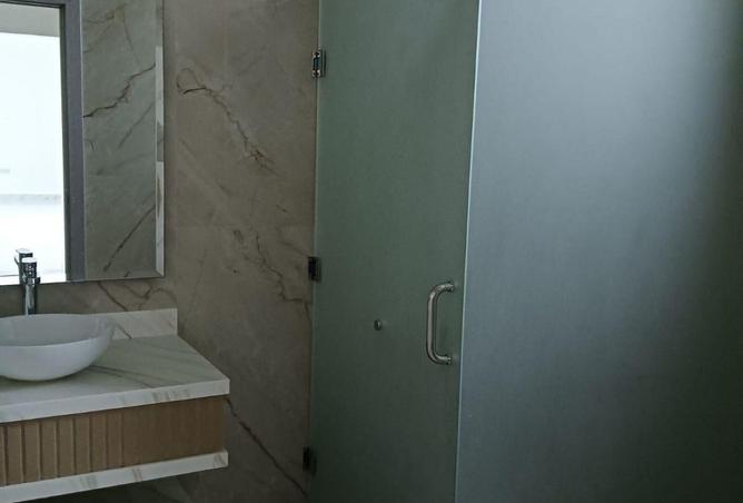 71116465 - Property Main Image