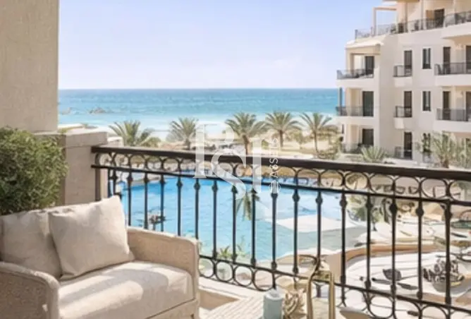 148633823 - Property Image 2