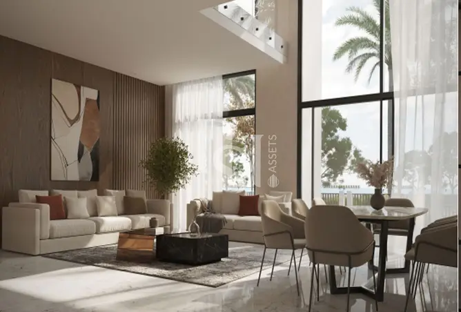 148633823 - Property Image 3