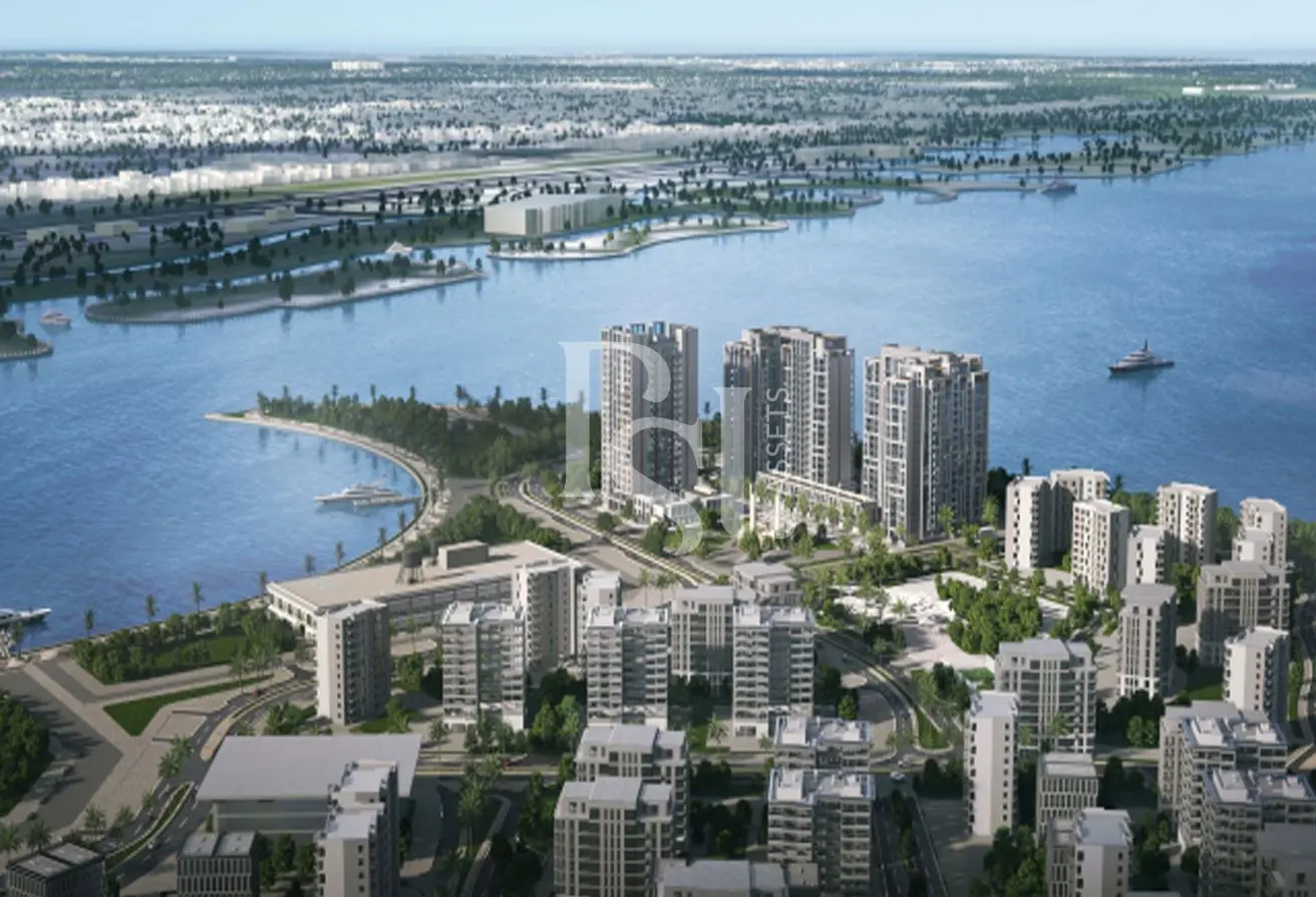 148633823 - Property Main Image