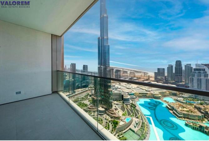 132524987 - الصورة الرئيسية للعقار
