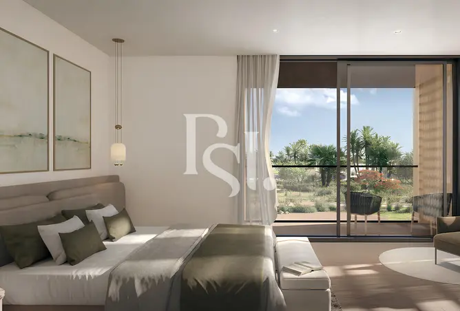 161418796 - Property Image 3