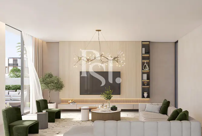 161418796 - Property Image 2