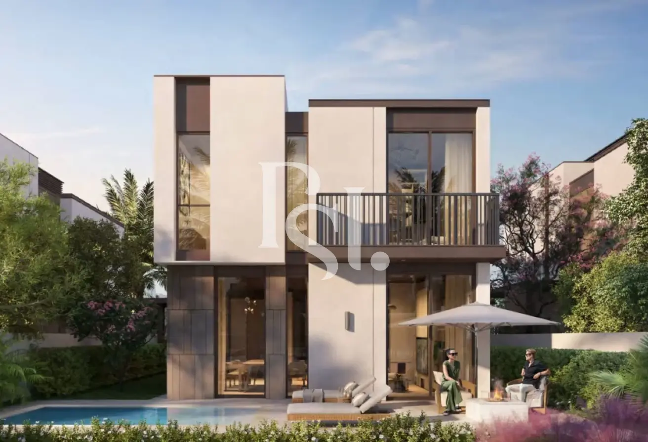 161418796 - Property Main Image