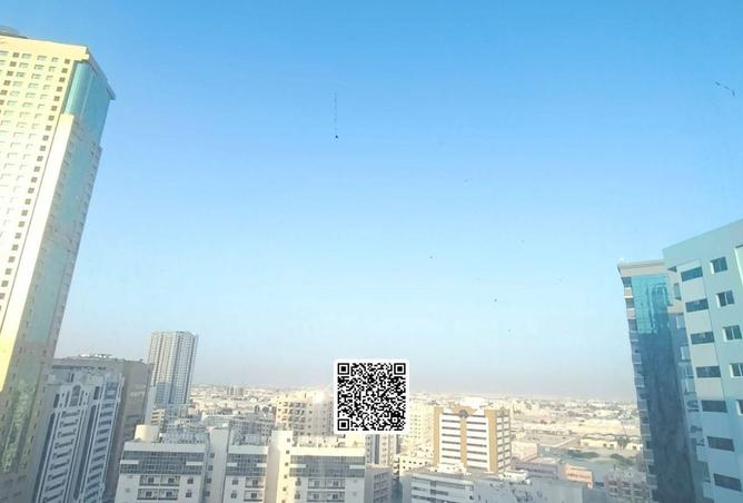 110539921 - Property Main Image