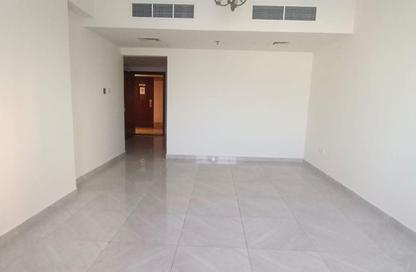 Apartment - 2 Bedrooms - 2 Bathrooms for rent in Ibtikar 1 - Al Majaz 2 - Al Majaz - Sharjah Apartment - 2 Bedrooms - 2 Bathrooms for rent in Ibtikar 1 - Al Majaz 2 - Al Majaz - Sharjah