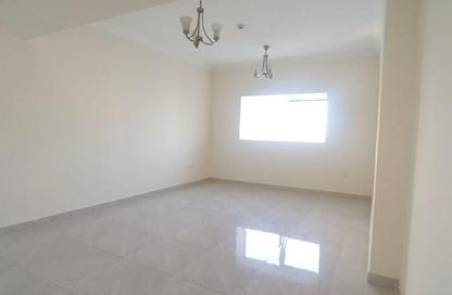 Apartment - 2 Bedrooms - 2 Bathrooms for rent in Ibtikar 1 - Al Majaz 2 - Al Majaz - Sharjah Apartment - 2 Bedrooms - 2 Bathrooms for rent in Ibtikar 1 - Al Majaz 2 - Al Majaz - Sharjah