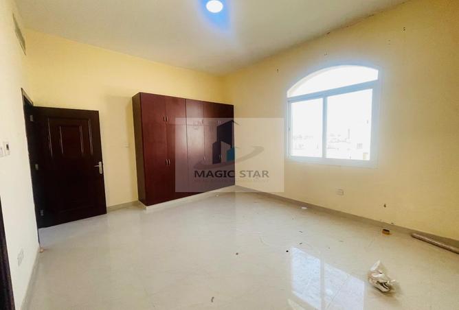 56125600 - صورة العقار 3