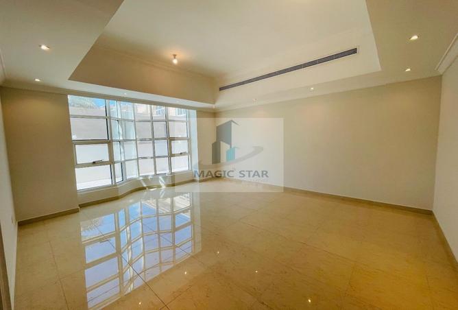 56125600 - صورة العقار 3