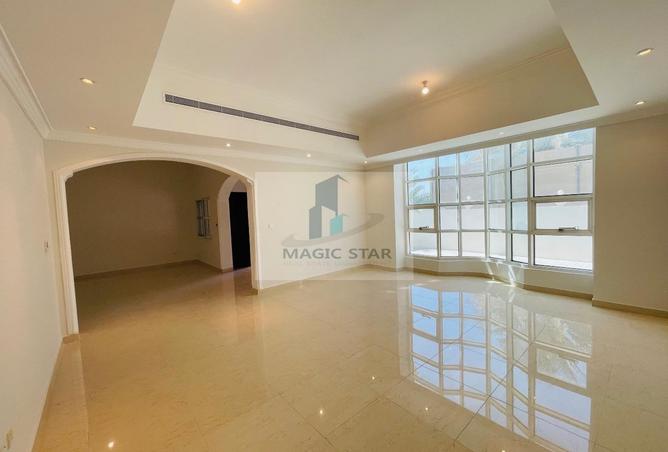 56125600 - صورة العقار 2