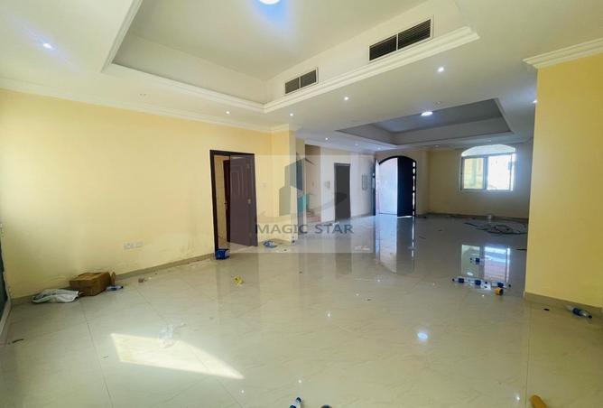 56125600 - الصورة الرئيسية للعقار