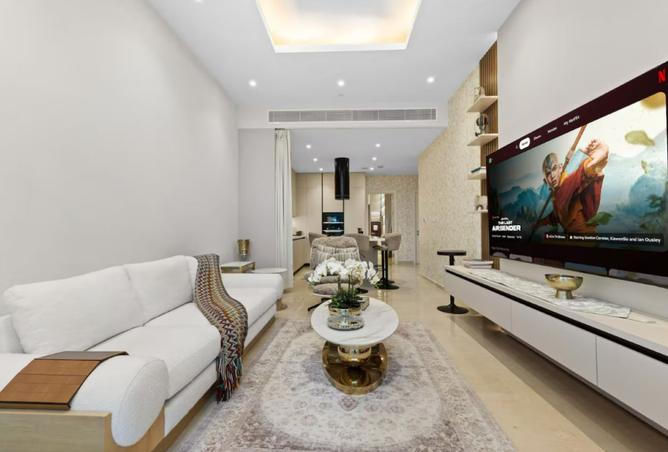 139669982 - Property Image 2