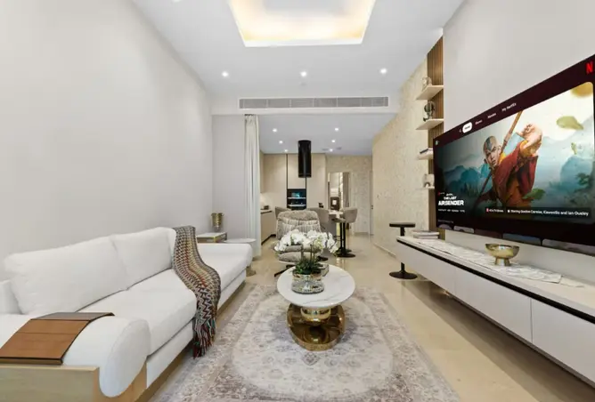 139669982 - Property Image 2