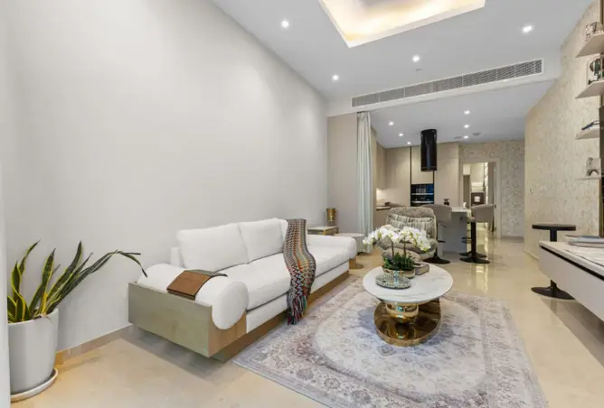 139669982 - Property Image 3