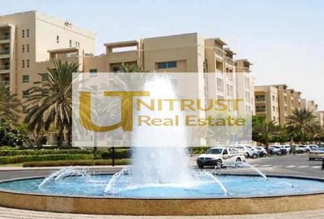 89202005 - الصورة الرئيسية للعقار