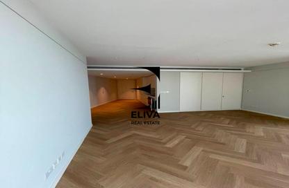 Apartment - Studio - 1 Bathroom for rent in RDK Towers - Najmat Abu Dhabi - Al Reem Island - Abu Dhabi Apartment - Studio - 1 Bathroom for rent in RDK Towers - Najmat Abu Dhabi - Al Reem Island - Abu Dhabi
