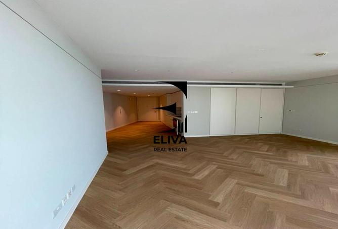 128833471 - Property Main Image