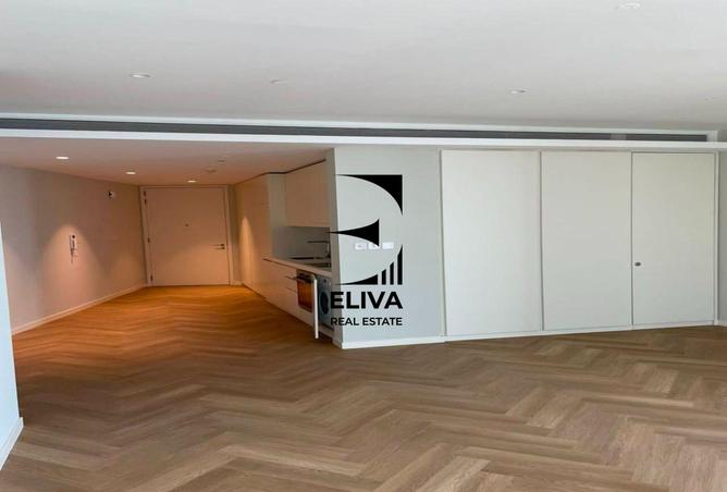 128833471 - Property Image 3