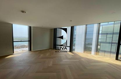 Apartment - Studio - 1 Bathroom for rent in RDK Towers - Najmat Abu Dhabi - Al Reem Island - Abu Dhabi