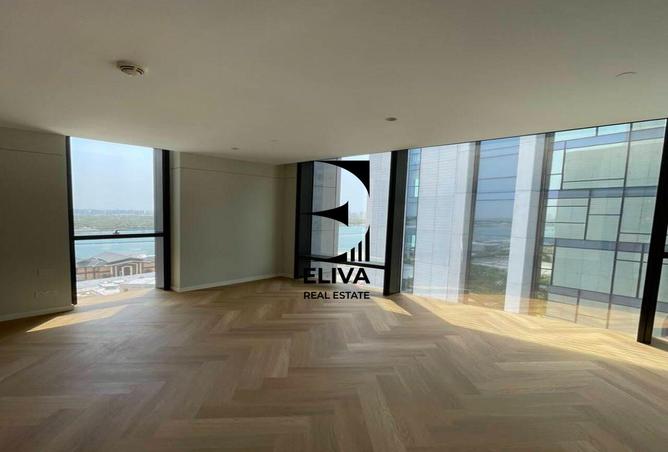 128833471 - Property Image 2