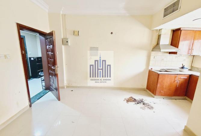 16149940 - صورة العقار 2