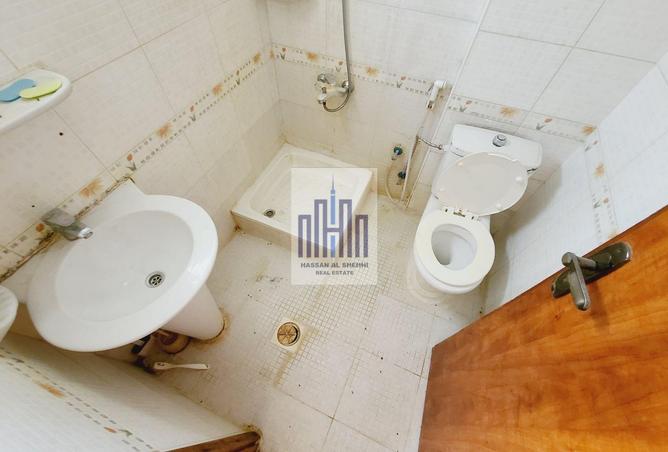 16149940 - صورة العقار 3