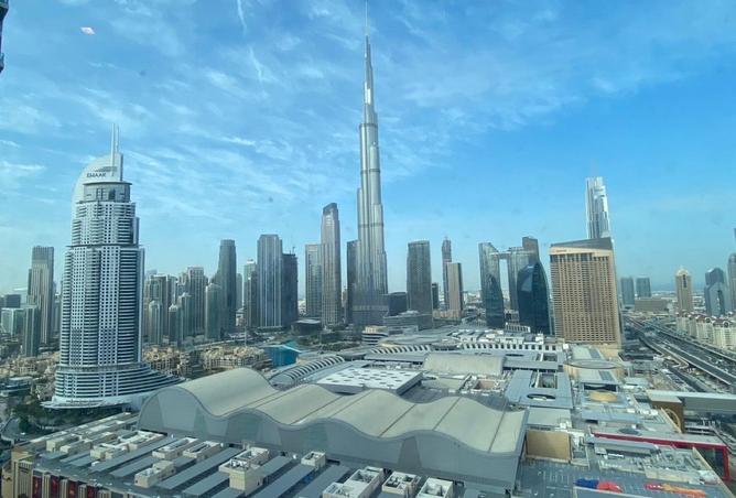 65162970 - صورة العقار 2