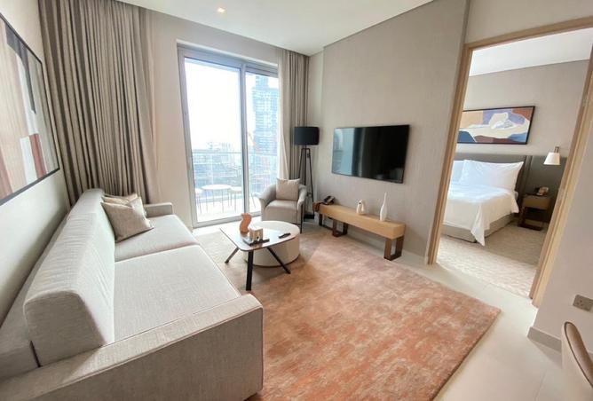 65162970 - صورة العقار 3