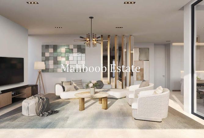 142859247 - Property Image 2