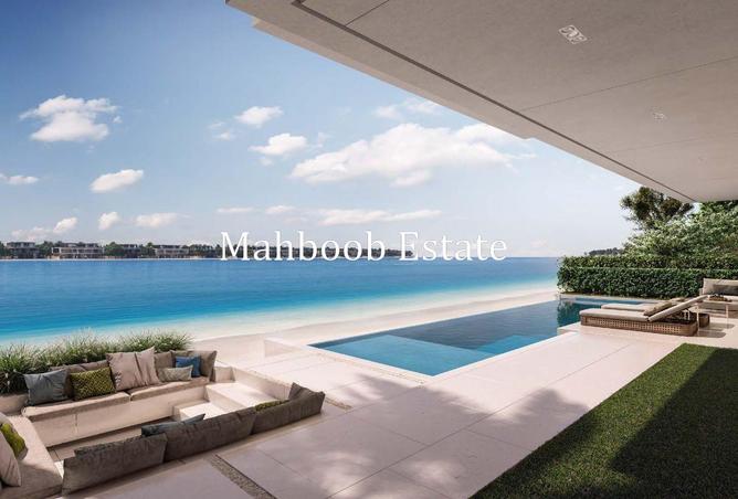142859247 - Property Image 3