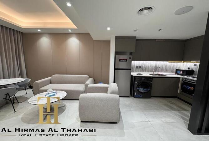 60517118 - Property Image 3