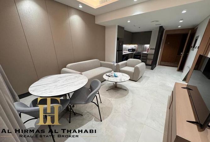 60517118 - Property Image 2