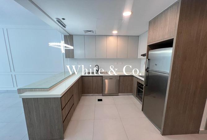 2OtlpkEx5xQ - صورة العقار 2