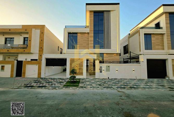 105116565 - Property Image 3