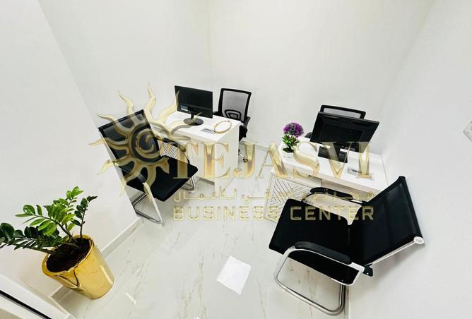 56555132 - Property Main Image