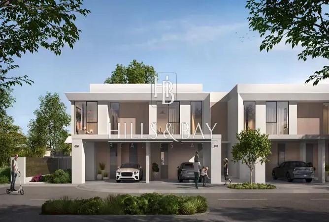 117266530 - Property Main Image