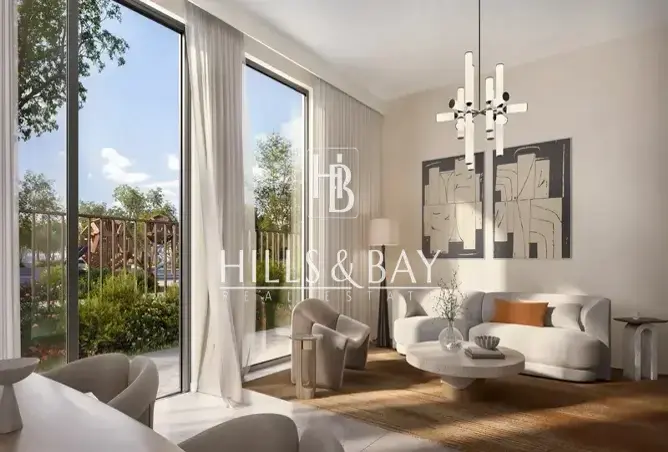 117266530 - Property Image 3